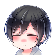 かみしろ動画保管庫