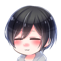 かみしろ動画保管庫アイコン画像