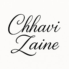 Chhavi Zaine Tarot Investigator net worth
