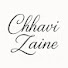 Dz-Z4BCylUs-channel-avatar-Chhavi Zaine7777