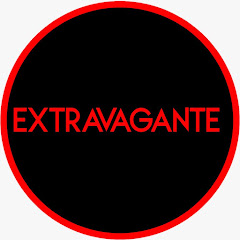 ExtraVagante
