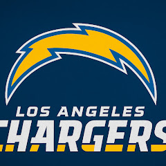 ⚡ lightning bolt Podcast
