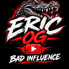 Eric OG
