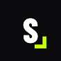 The Subplot's avatar.