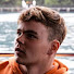 U9RZc0JoOME-channel-avatar-ColeLangs