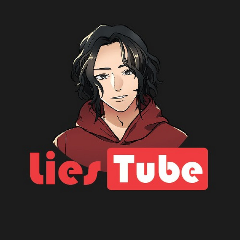 Lieslynne