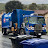 Chula Vista Garbage Trucks