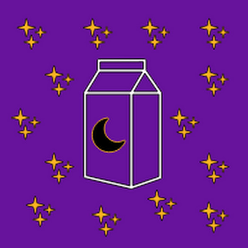 Nightly Milk