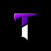 Terox
