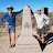 Wander Women Kristy & Annette