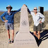 ypk-pVpXTG0-channel-avatar-Wander Women Kristy & Annette