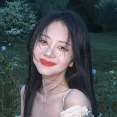 Tan Song Yun 谭松韵 Seven.アイコン画像