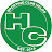 SPORTING CLUB HELOS
