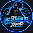 MXH5upbU5T0-channel-avatar-Thegamerdood