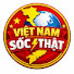 nZv-Lwaw0Zc-channel-avatar-Việt Nam Sốc Thật 