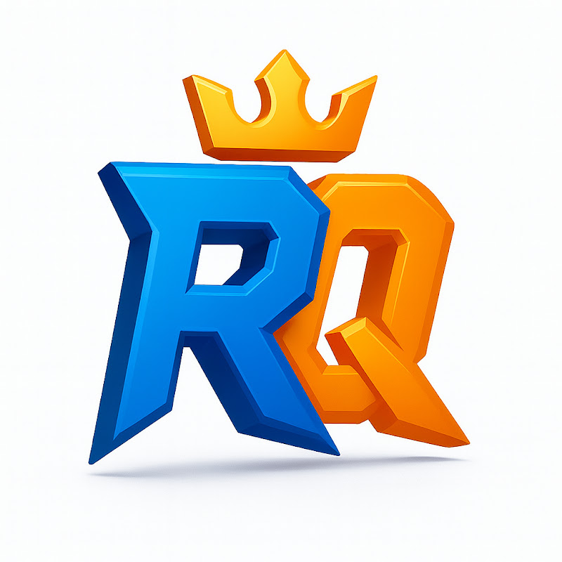 RaceQueen