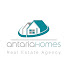 k86Wc57-5HM-channel-avatar-Antaria Homes