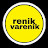 @Renik_varenik.