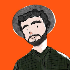 Nickstalgia net worth