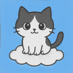 ひよびよ。ひより日和