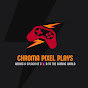 Chroma Pixel Plays