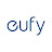 eufy Official