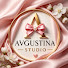 6x5pSV1X9gA-channel-avatar-Avgustina Studio