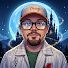 Dm0ipsrRxAs-channel-avatar-Les Archives Disney