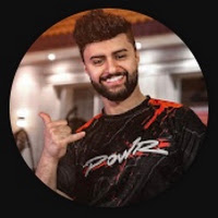 SHoNgXBoNg 2 profile image