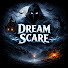 Lv9mAVKNoJg-channel-avatar-Dream Scare