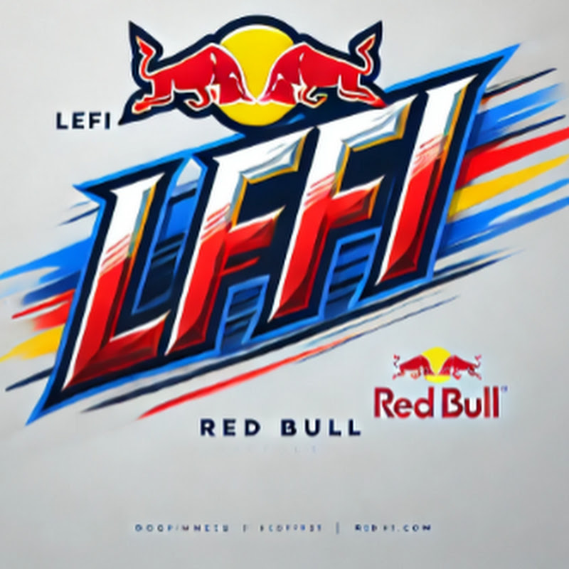 Lefan Edits
