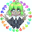 2JdXTJ3MOxA-channel-avatar-光合成キノコ
