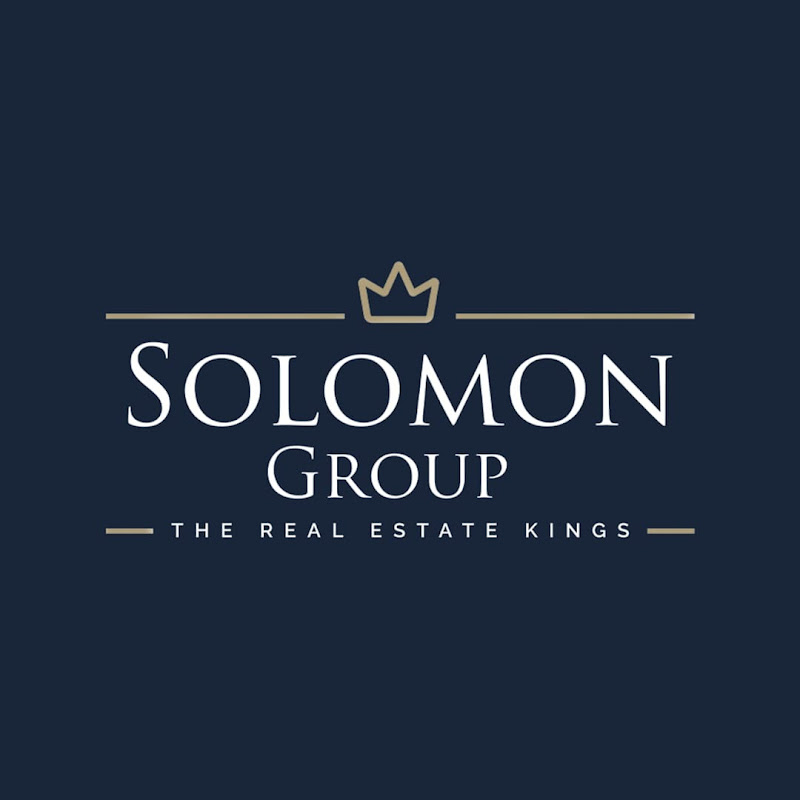 Solomon Group