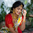 Preethi Reddy