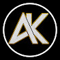 Alek Kaczan - Composer logo