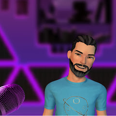 Yusinhotv