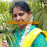 8LpieIQjE84-channel-avatar-Hasini Rachapudi Kitchen & vlogs