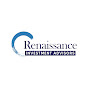 Renaissance Investment Advisors logo