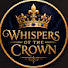 sYsp7ZOIK0A-channel-avatar-Whispers of the Crown