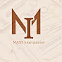 Mass International logo