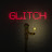 Glitch_XD