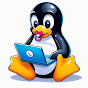 Linux para noobs logo