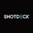 jZrNRO0KA2A-channel-avatar-ShotDeck