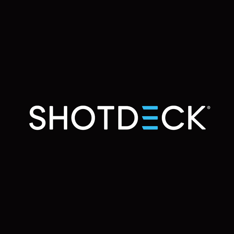 ShotDeck