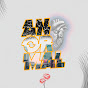 Anormal logo