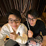 JdWidfDm2EM-channel-avatar-Jooop
