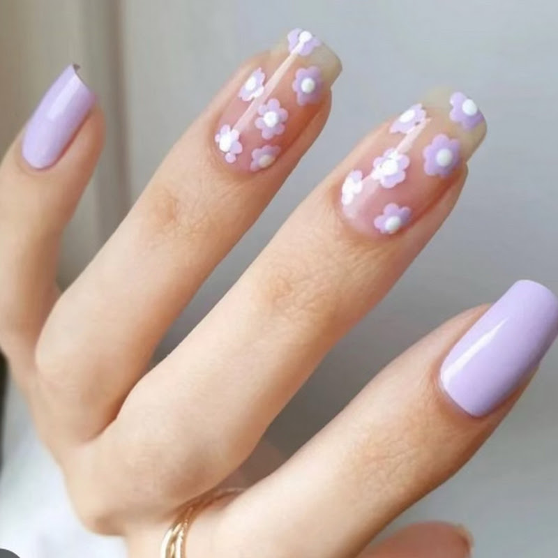 #nailbestie 
