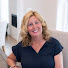 I-oLqZteXuI-channel-avatar-Loudoun County Home Tours