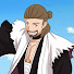 7SxHxXe44p4-channel-avatar-Sauga Manga