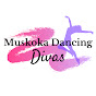Muskoka Dancing Divas